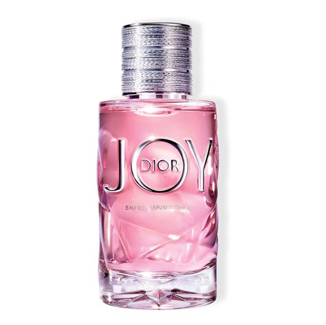 joy perfume cost.